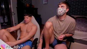 rus_adventure7  19-11-2021 video showfeet